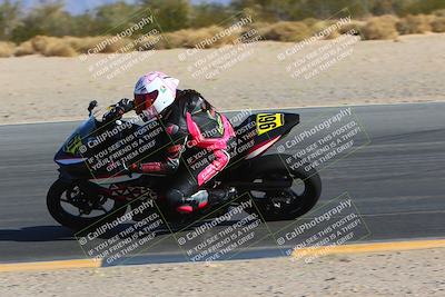 media/Jan-14-2024-SoCal Trackdays (Sun) [[2e55ec21a6]]/Turn 10 Inside (110pm)/